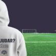 Liga portugal procura voluntários para jogos de futebol