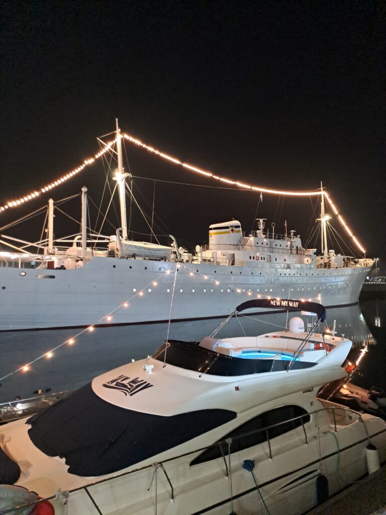 Viana já está iluminada para a senhora d'agonia