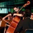 Jovem músico de famalicão vence competição internacional em frança
