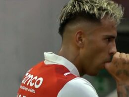 Sc braga segue na liga europa e 'safa-se' por um triz de uma longa viagem à arménia (vai a gibraltar)