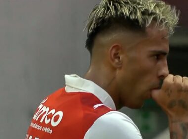 Sc braga segue na liga europa e 'safa-se' por um triz de uma longa viagem à arménia (vai a gibraltar)