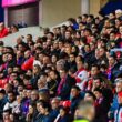 Hoje há gil vicente-moreirense