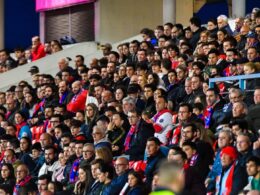 Hoje há gil vicente-moreirense