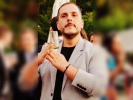 Braga: pj investiga advogado que fugiu lesando 20 clientes