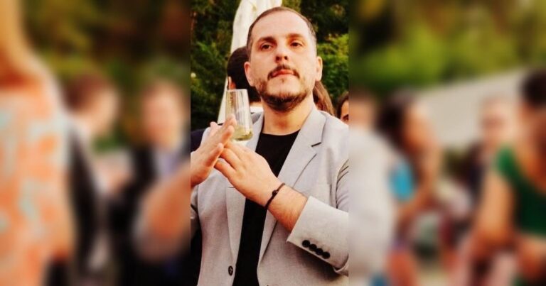 Braga: pj investiga advogado que fugiu lesando 20 clientes