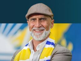 Álvaro pacheco acredita em “subida de nível” dos treinadores e equipas da i liga