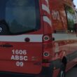 Ciclista de 19 anos atropelado por carro em monção