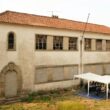 Fechado contrato de 1,4 milhões para construir centro de acolhimento a migrantes em braga