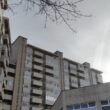 Taxa de juro no crédito à habitação desce para 3,385% em julho