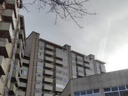 Taxa de juro no crédito à habitação desce para 3,385% em julho