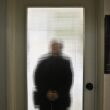 Violência doméstica contra homens aumenta. No distrito de braga foram registados 401 casos