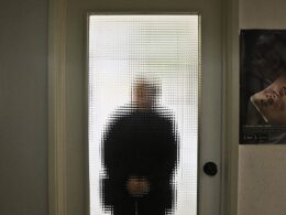 Violência doméstica contra homens aumenta. No distrito de braga foram registados 401 casos