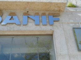 Lesados do banif ameaçam com ação contra o estado para pagamento de 242 milhões de euros