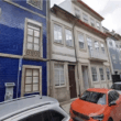 Comprar casa em braga custa em média 348 mil euros. Em viana são 280 mil
