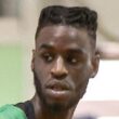 Cândido sá satisfeito com a evolução de portugal rumo ao eurobasket