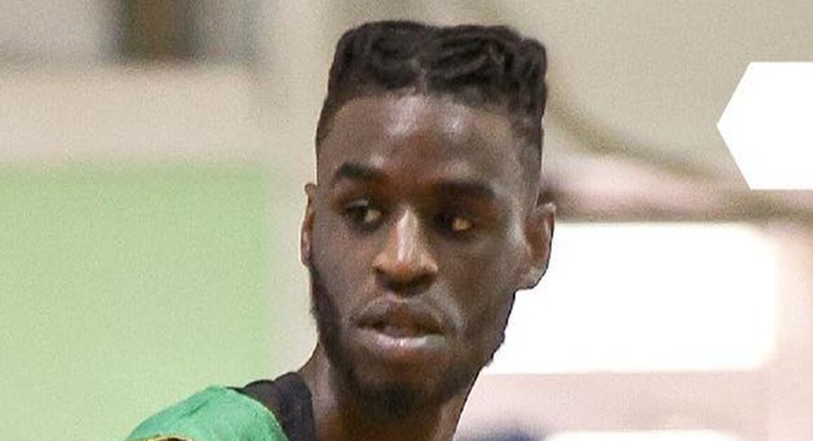 Cândido sá satisfeito com a evolução de portugal rumo ao eurobasket