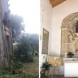 Capela de santiago, na correlhã (ponte de lima): símbolo do património cultural religioso do alto minho