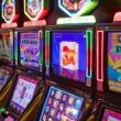 Desmantelados quatro casinos clandestinos na região norte. Detidas 25 pessoas