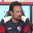 César peixoto garante gil vicente preparado para "um bom arranque"