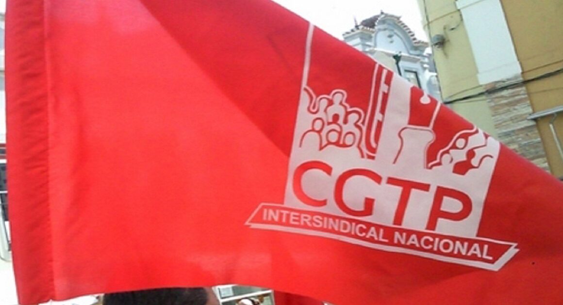 Propostas do governo para maternidade demonstram "enorme insensibilidade social"