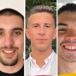 Eis os estudantes com melhores notas de entrada no ipca