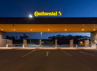 Famalicão: tribunal confirma despedimento na continental por faltas injustificadas