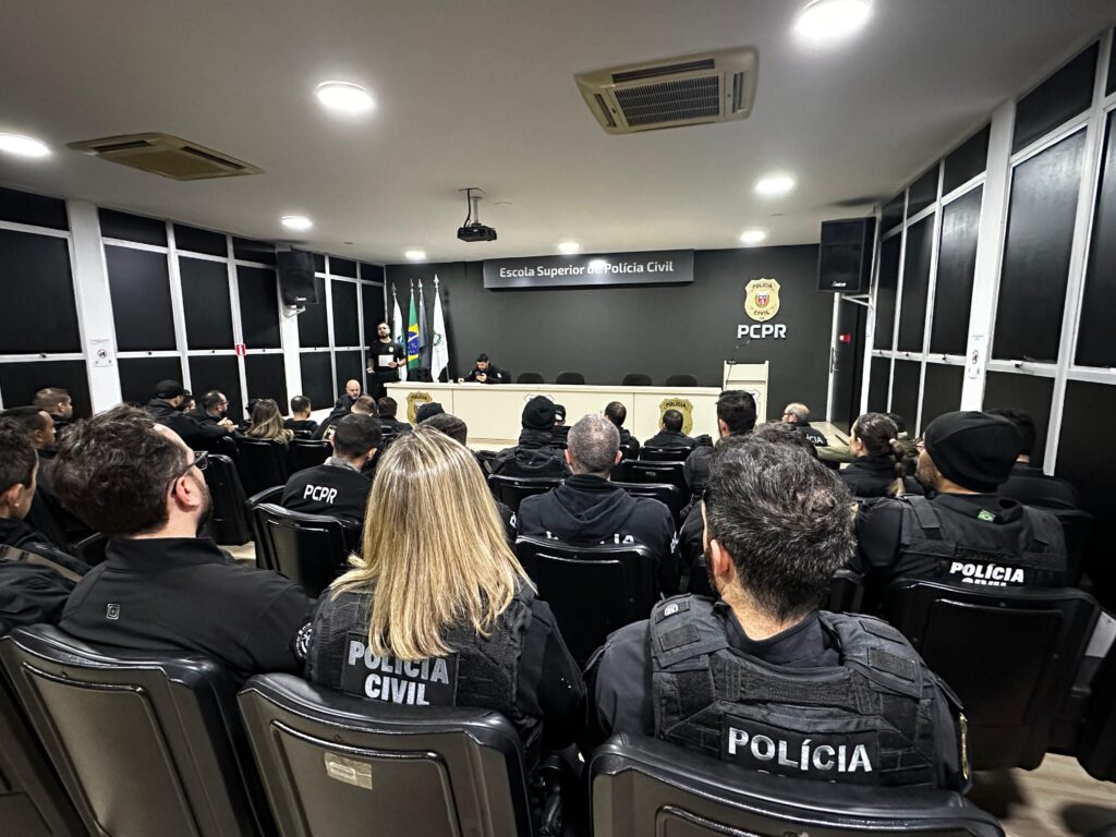 A história criminosa do homem abatido na póvoa de varzim