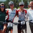 É de famalicão a nova selecionadora feminina de ciclismo