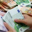 Cinco maiores bancos tiveram lucros de 2,6 mil milhões nos primeiros seis meses do ano