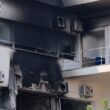 Alarme de fumo não disparou no incêndio que matou seis idosos em trás-os-montes
