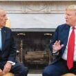 Marcelo torna-se inspiração internacional do movimento anti-trump