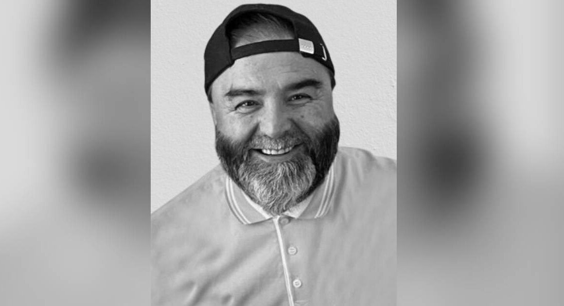 Motocilista que morreu após acidente na póvoa de lanhoso vai a sepultar no sábado em braga