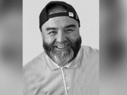 Motocilista que morreu após acidente na póvoa de lanhoso vai a sepultar no sábado, em braga