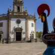 A caminho do centenário: barcelos é cidade há 97 anos
