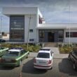 Vila verde: ameaçava clientes de cafés e dizia que mataria os militares da gnr