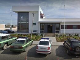 Vila verde: ameaçava clientes de cafés e dizia que mataria os militares da gnr