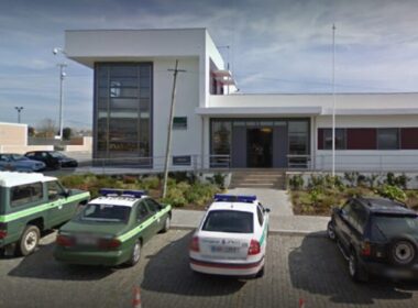 Vila verde: ameaçava clientes de cafés e dizia que mataria os militares da gnr