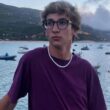 Família em desespero procura jovem de 22 anos desaparecido no norte