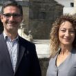 Ex-candidata do chega à câmara de braga concorre a junta como independente