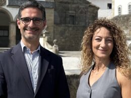 Ex-candidata do chega à câmara de braga concorre a junta como independente