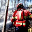Bombeiros de arcos de valdevez apelam às juntas de freguesia para terem máquinas em prontidão