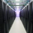 Regras europeias em matéria de inteligência artifical são insuficientes