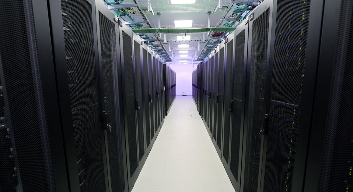 Regras europeias em matéria de inteligência artifical são insuficientes