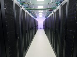 Regras europeias em matéria de inteligência artifical são insuficientes