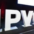 Desporto, saúde e desenvolvimento dos territórios em debate no politécnico de viana