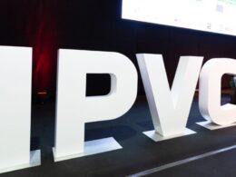Desporto, saúde e desenvolvimento dos territórios em debate no politécnico de viana