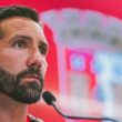 João moutinho sobre jorge costa: "ver partir cedo é o que mais custa”