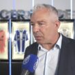 Morreu jorge costa