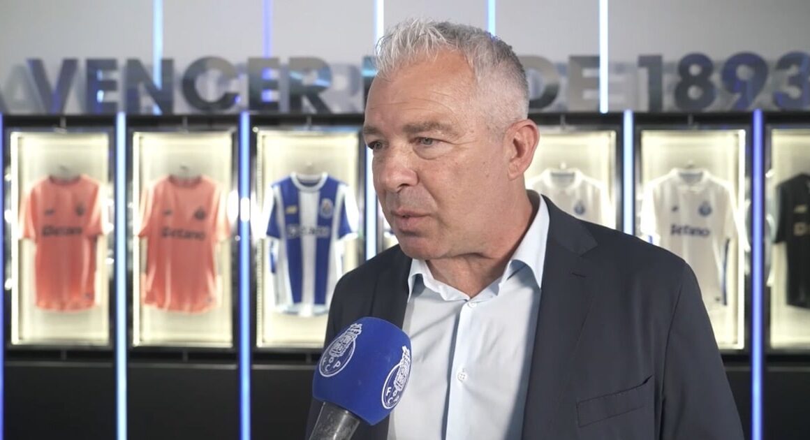 Morreu jorge costa