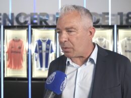 Morreu jorge costa